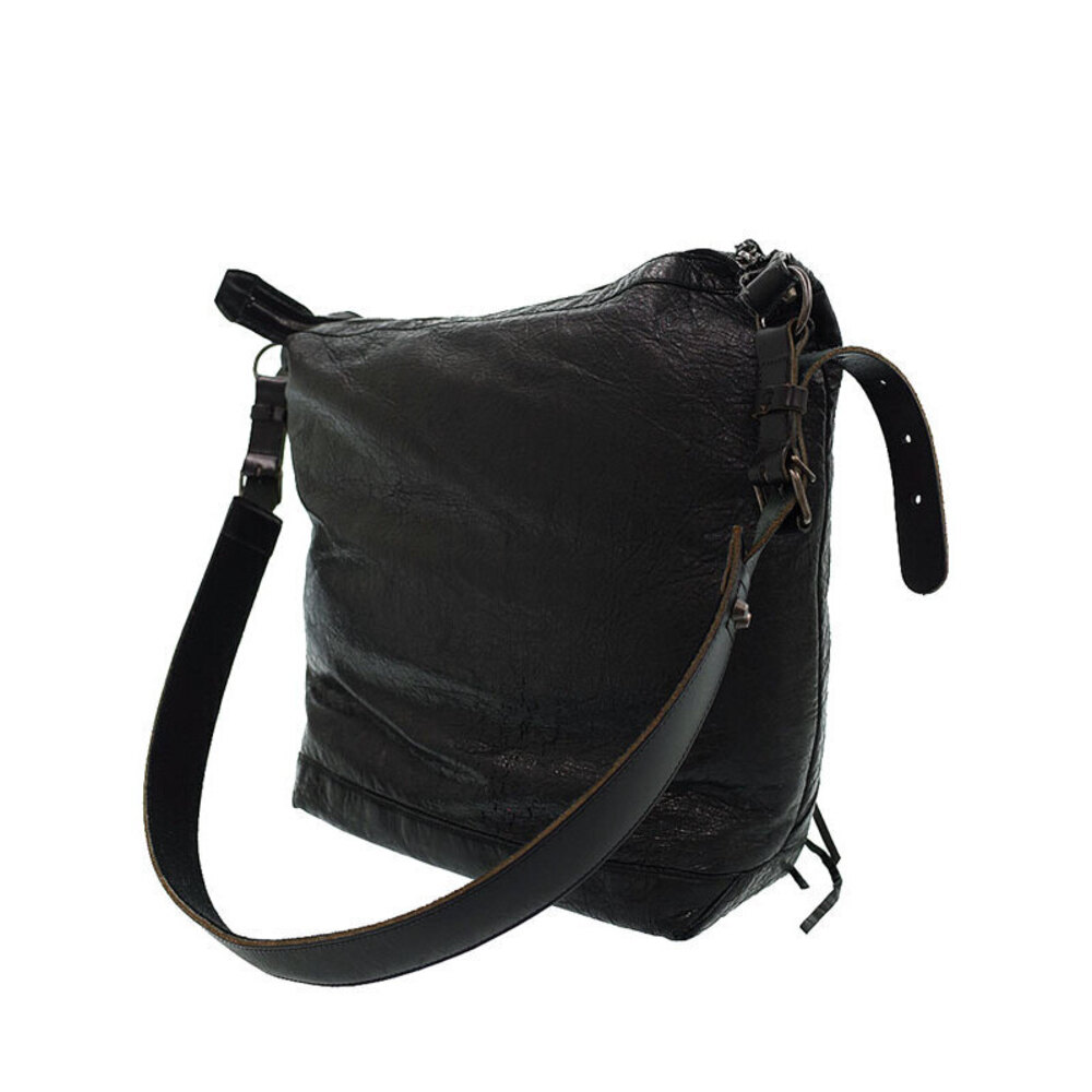 Balenciaga The Bag Shoulder Day - Picture 1 of 9